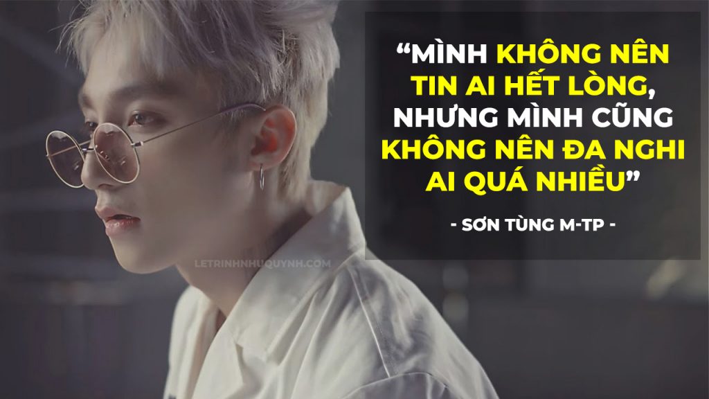 son-tung-m-tp8-1024x576-1
