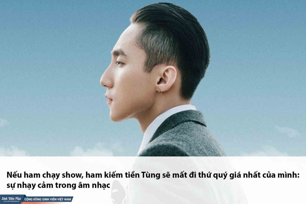son-tung1-1024x683-1