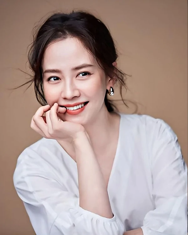 song-ji-ho