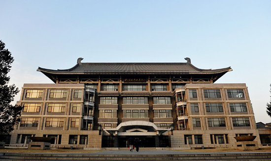 songpo-bac-kinh-1