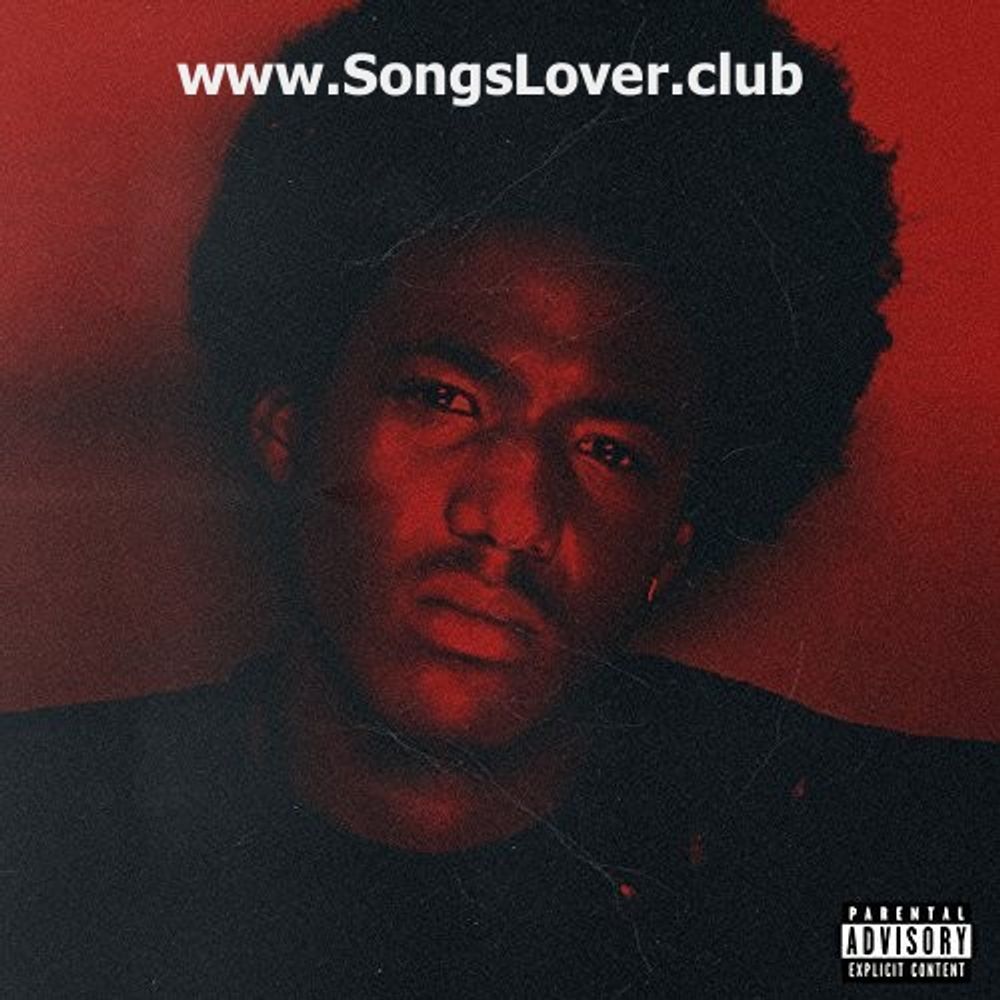 songslover