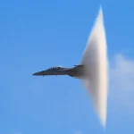 Tốc độ của âm thanh là bao nhiêu?