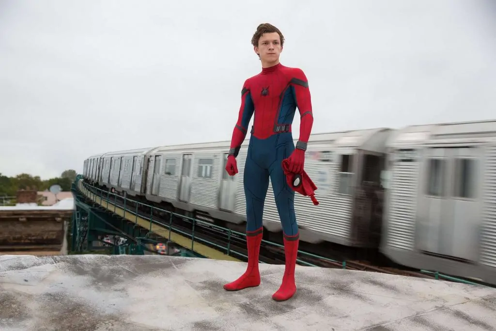 spider-man-homecoming-2017-1024x683-1