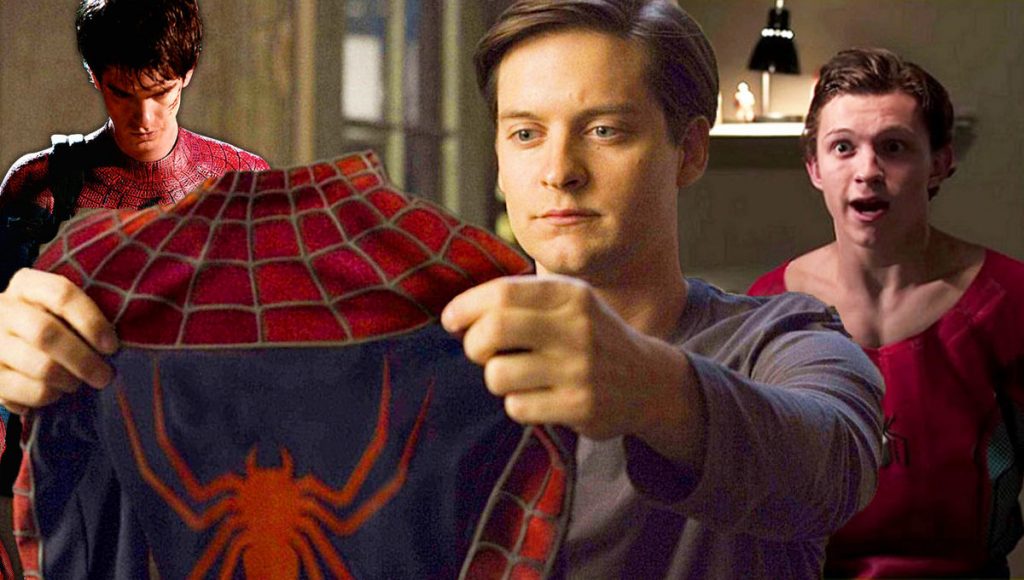 spider-man-peter-parker-1024x580-1