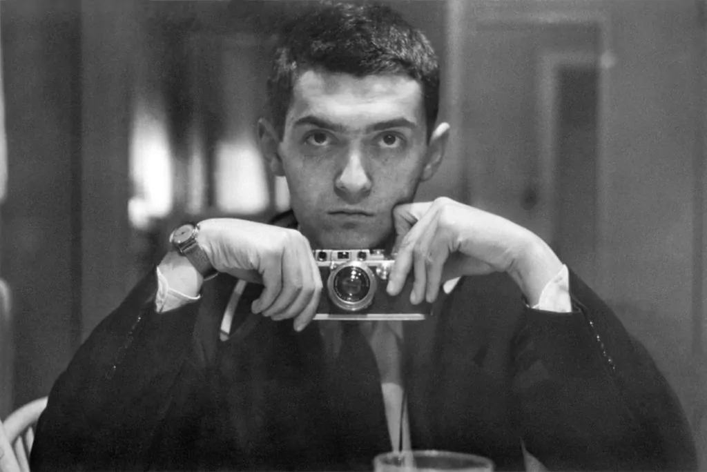 stanley-kubrick-1-1024x684-1