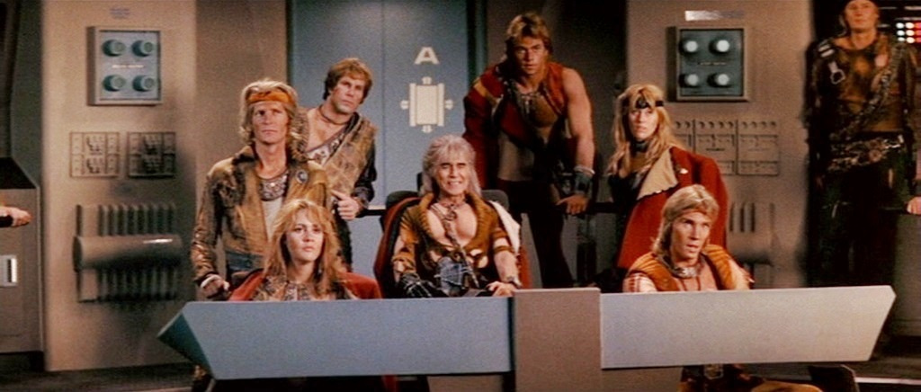 star-trek-ii-the-wrath-of-khan-1982