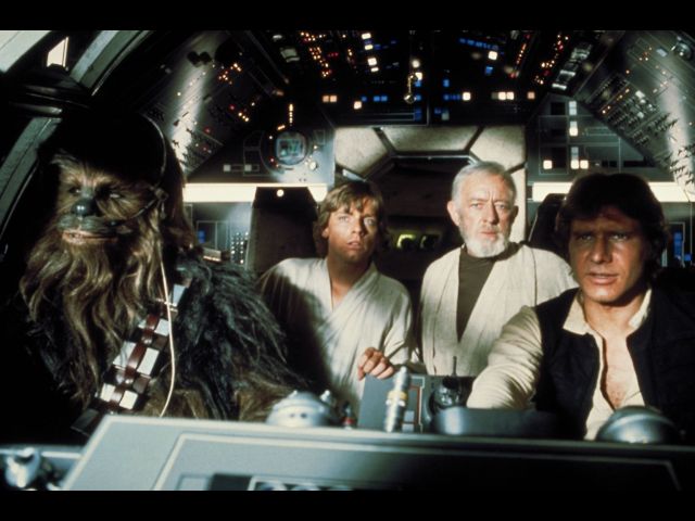 star-wars-1977