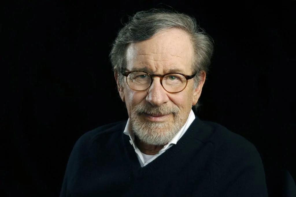 steven-spielberg-1024x682-1