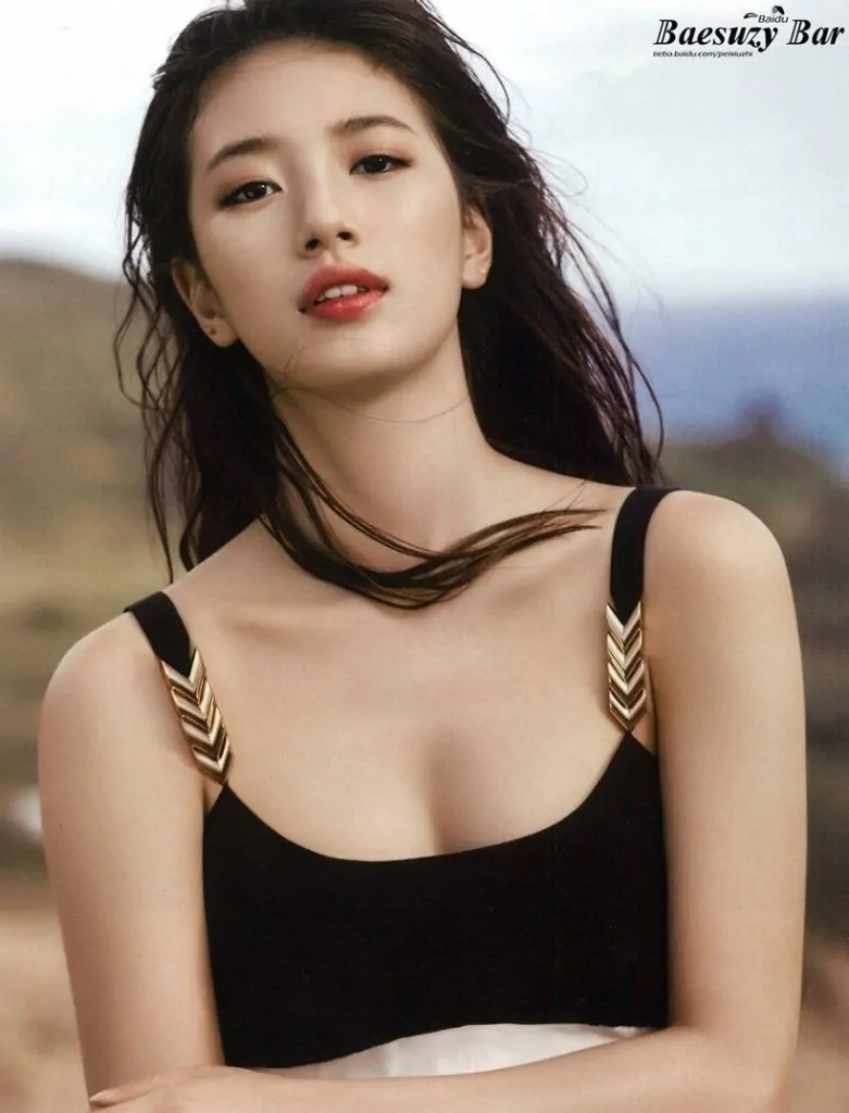 suzy-781x1024-1 Diễn viên Hàn Quốc Suzy