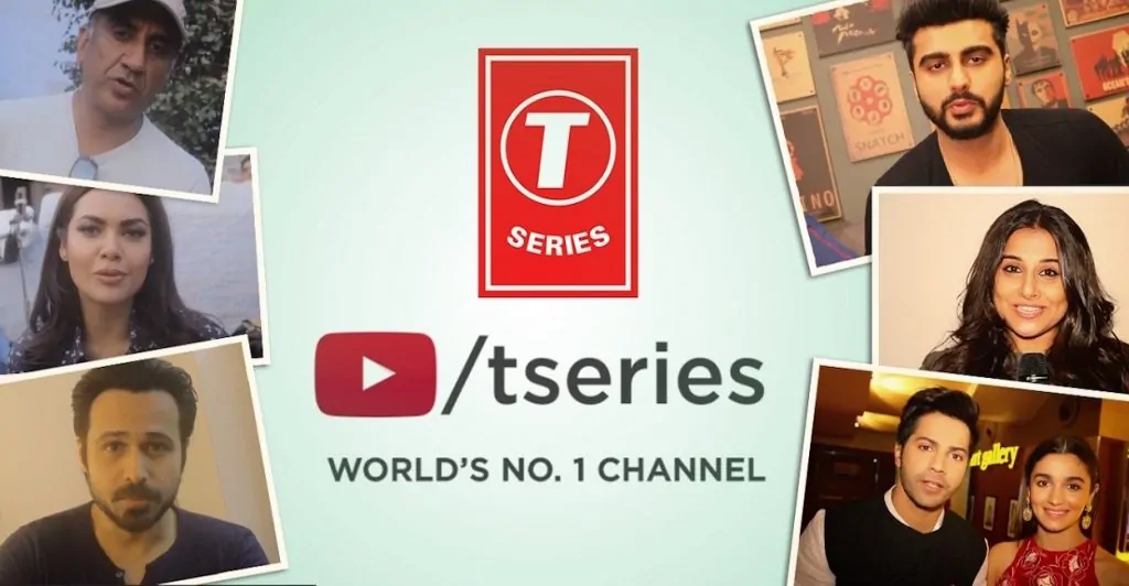 t-series-1024x532-2