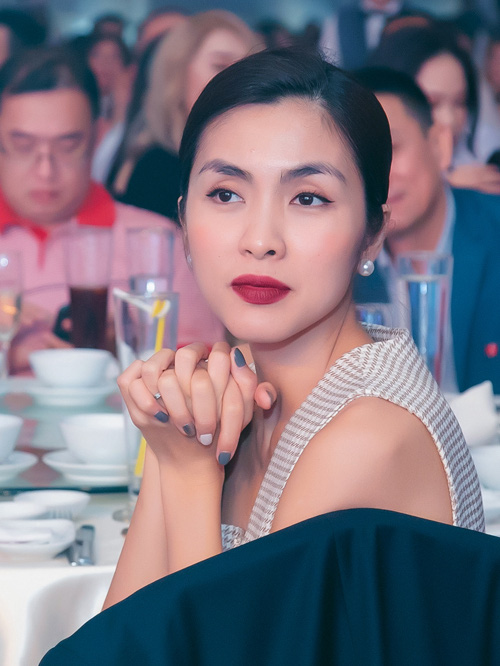 tang-thanh-ha