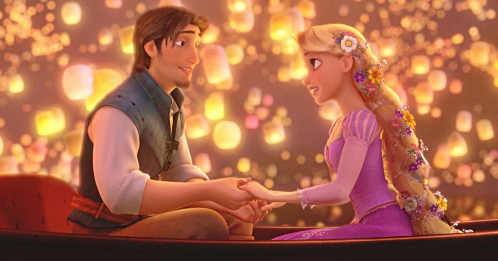 tangled-1024x538-1