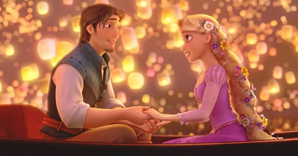 tangled-1024x538-1