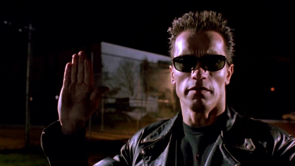 terminator-2-judgement-day-1984-1024x576-1