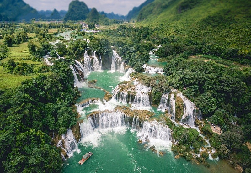 thac-ban-gioc-cao-bang