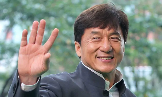 thanh-long