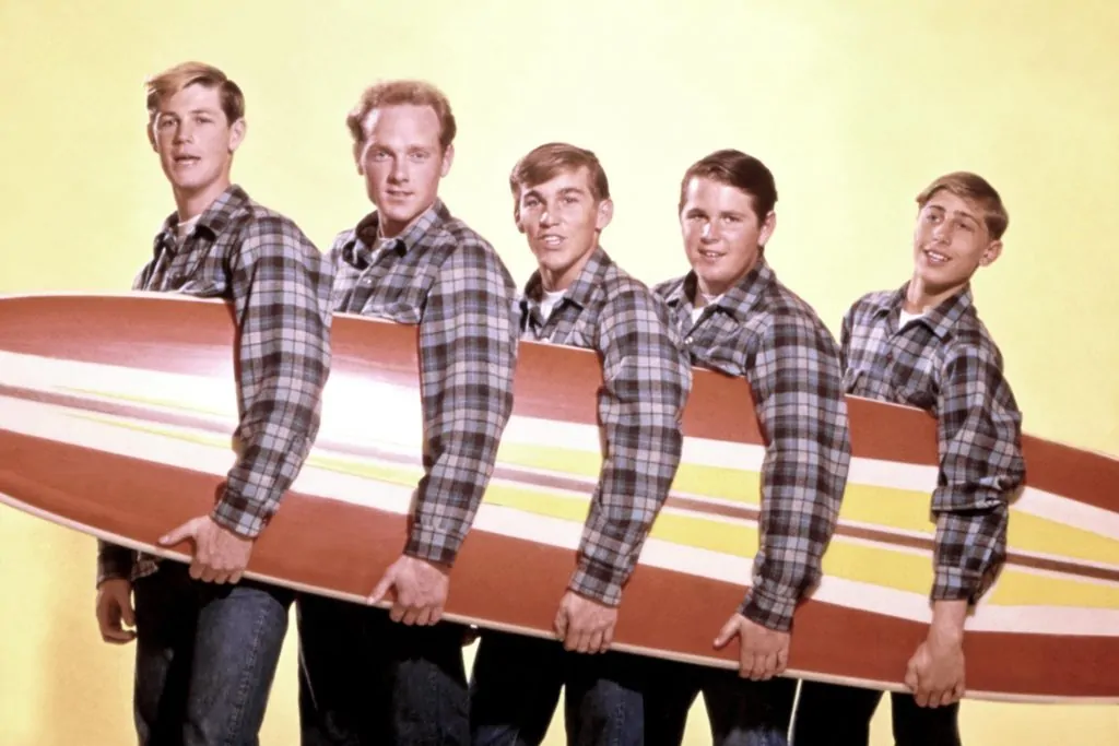 the-beach-boys-1024x683-1