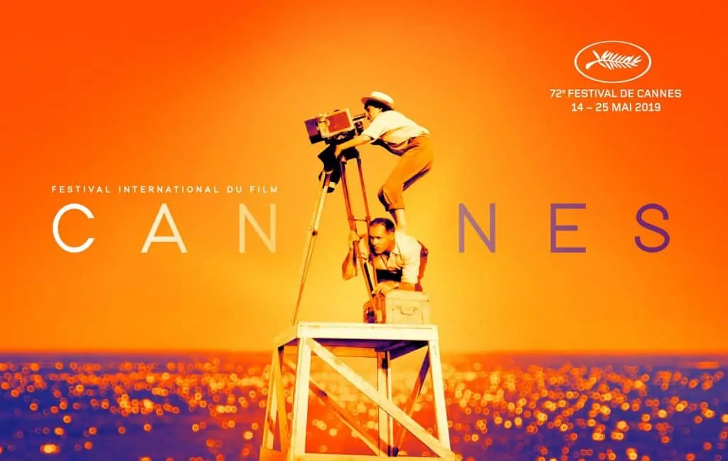 the-cannes-international-film-festival-1024x648-1