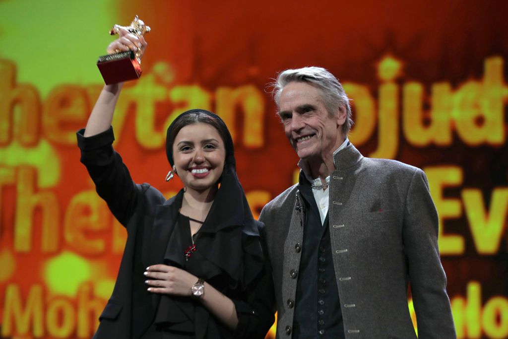 the-golden-bear-e28093-the-berlin-international-film-festival