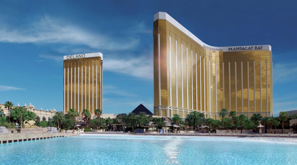 the-hotel-1024x569-1