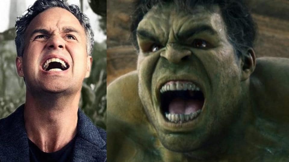 the-hulk