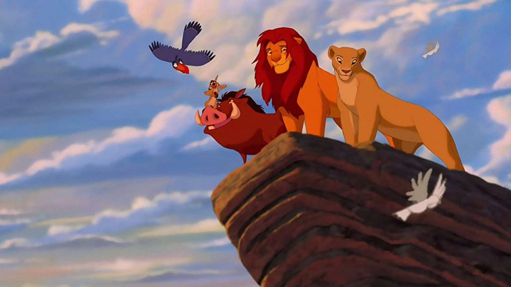 the-lion-king-1024x576-1