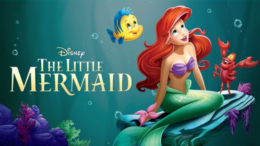 the-little-mermaid-1024x576-1