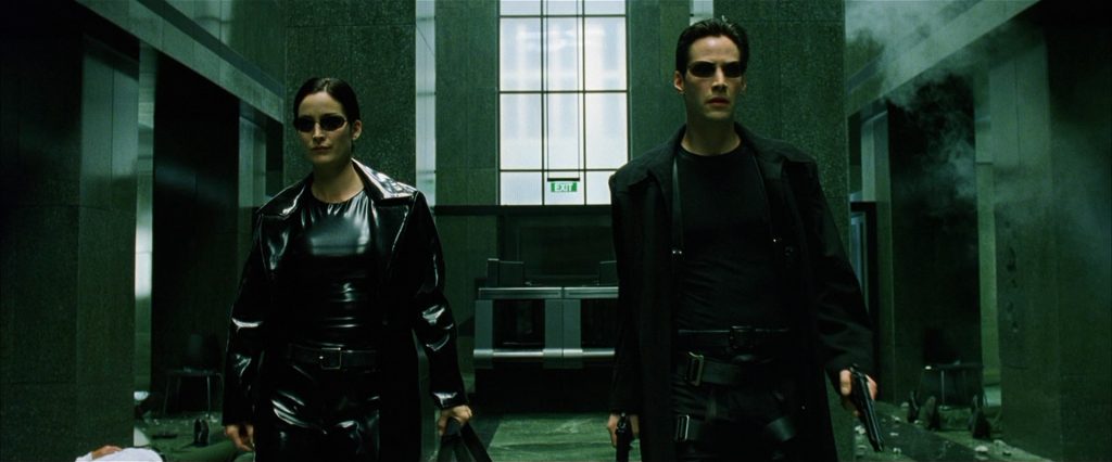 the-matrix-1999-1024x426-1