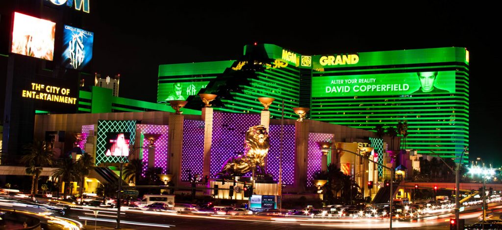 the-mgm-grand-hotel-1024x470-1