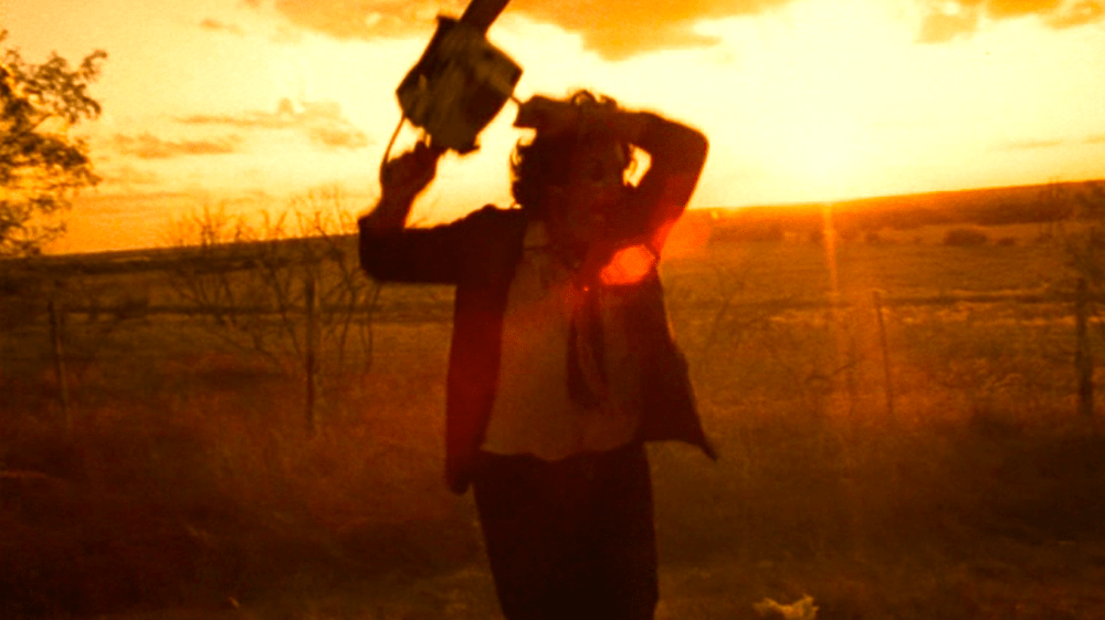 the-texas-chainsaw-massacre-1974