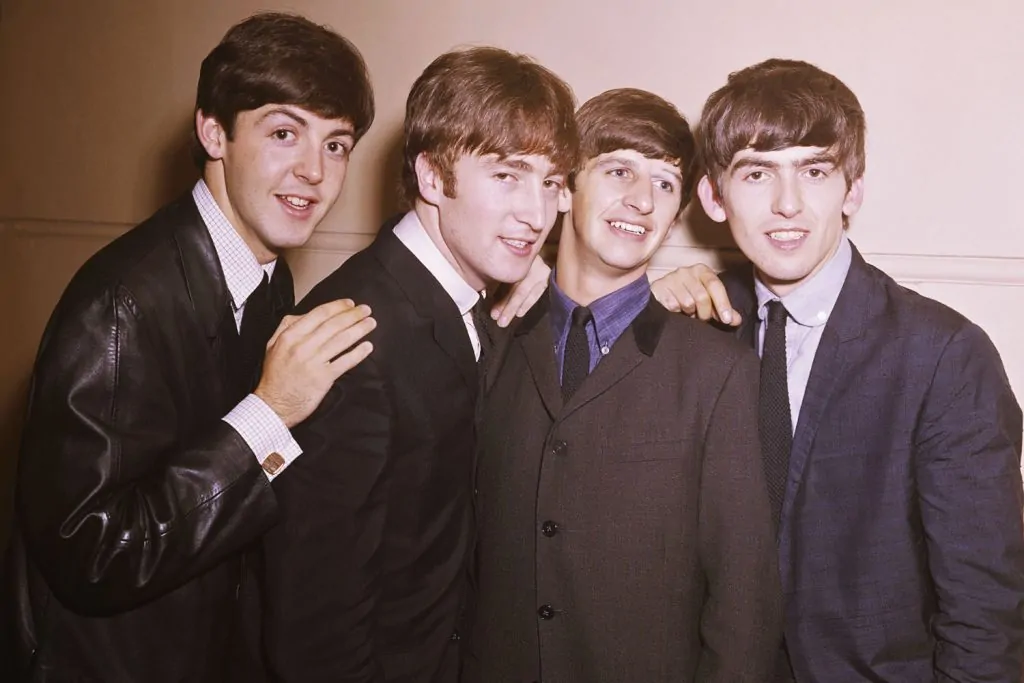 thebeatles-1024x683-1