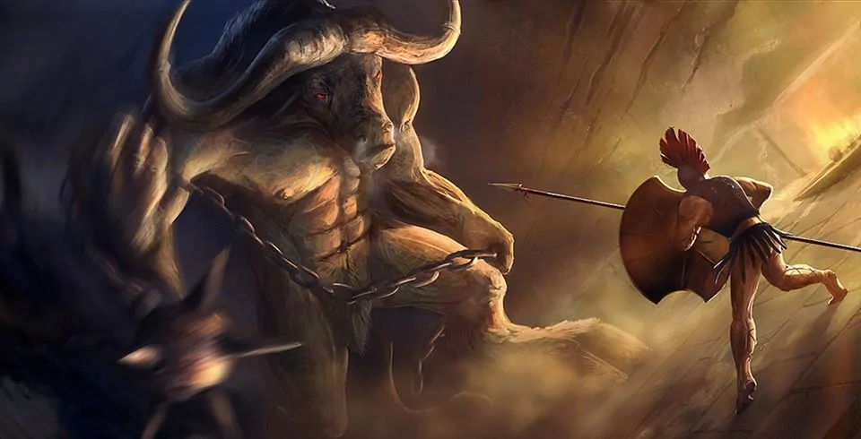 theseus-vs-minotaur-1
