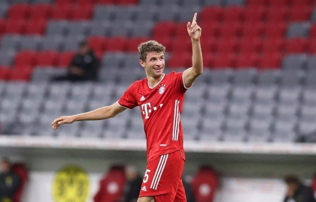 thomas-muller-1024x655-2