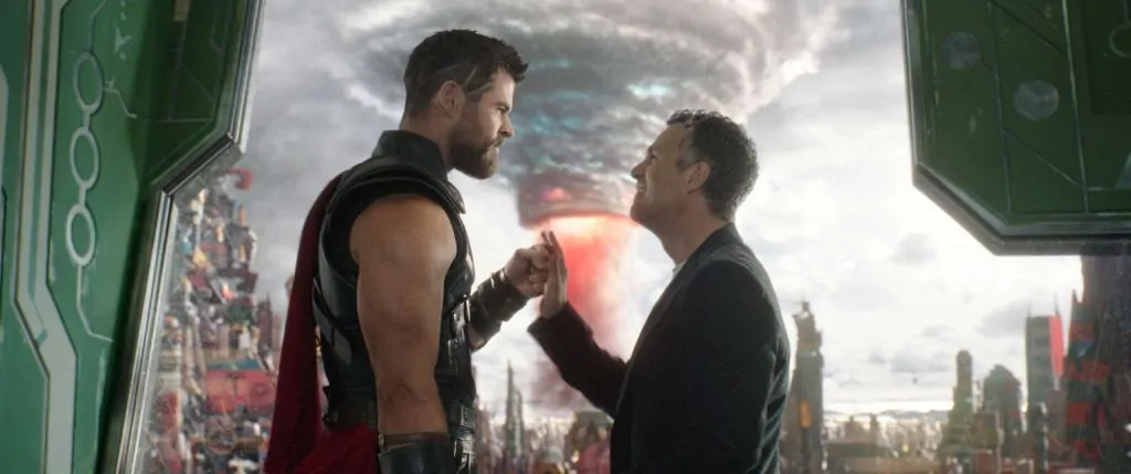 thor-ragnarok-2017-1024x429-1