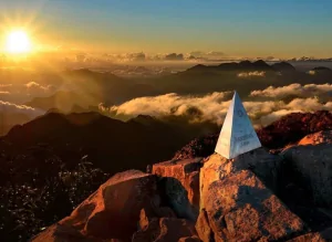 Top 10 ngọn núi cao nhất Việt Nam