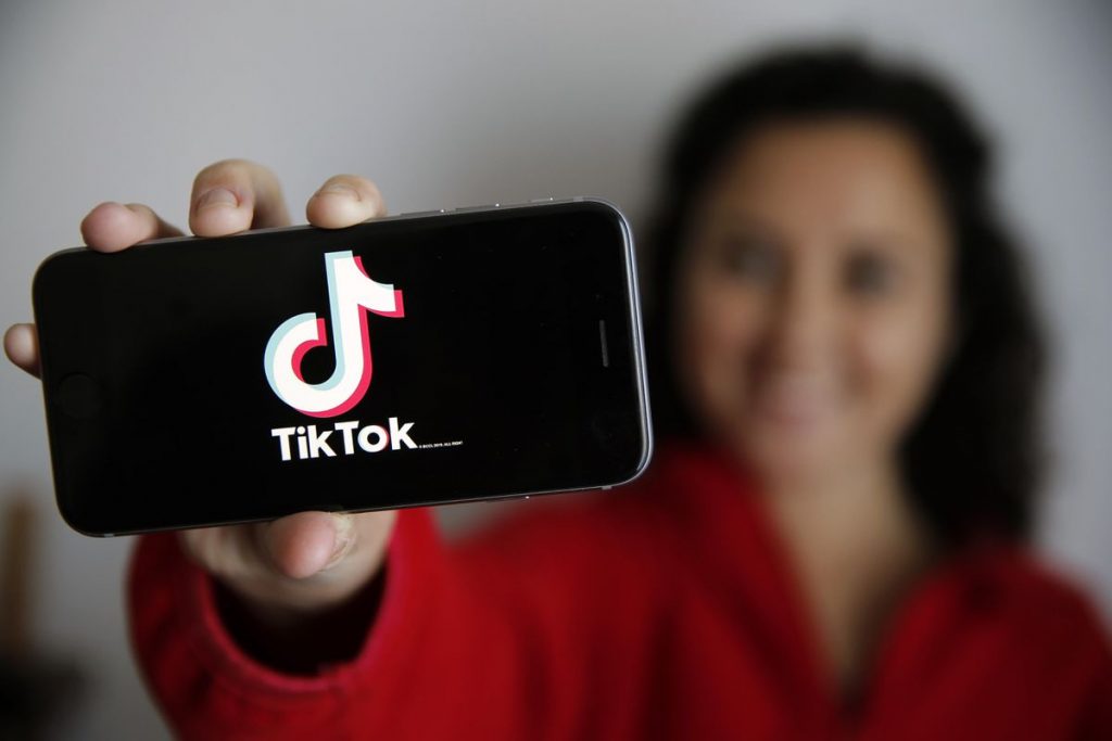tiktok-1024x683-1