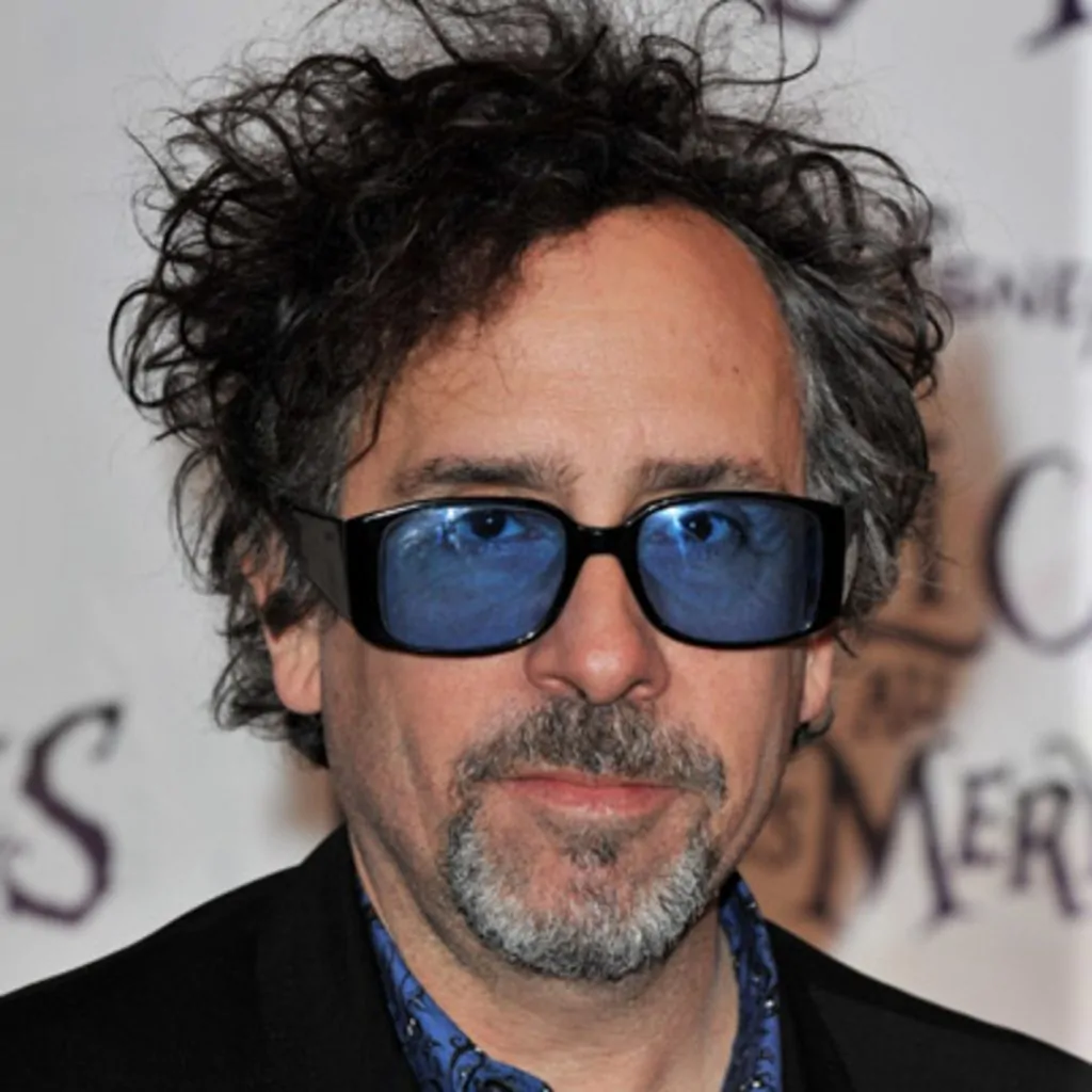 tim-burton-1-1024x1024-1