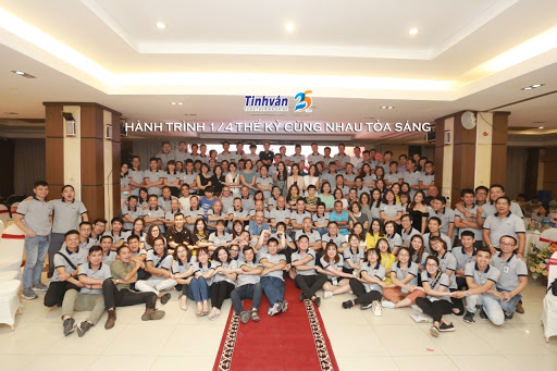 tinh-van-group