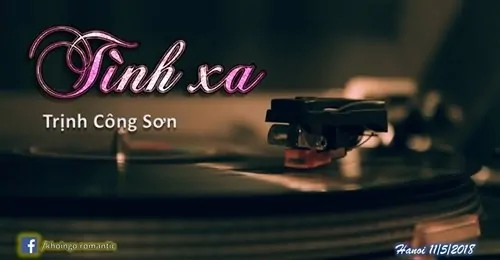 tinh-xa