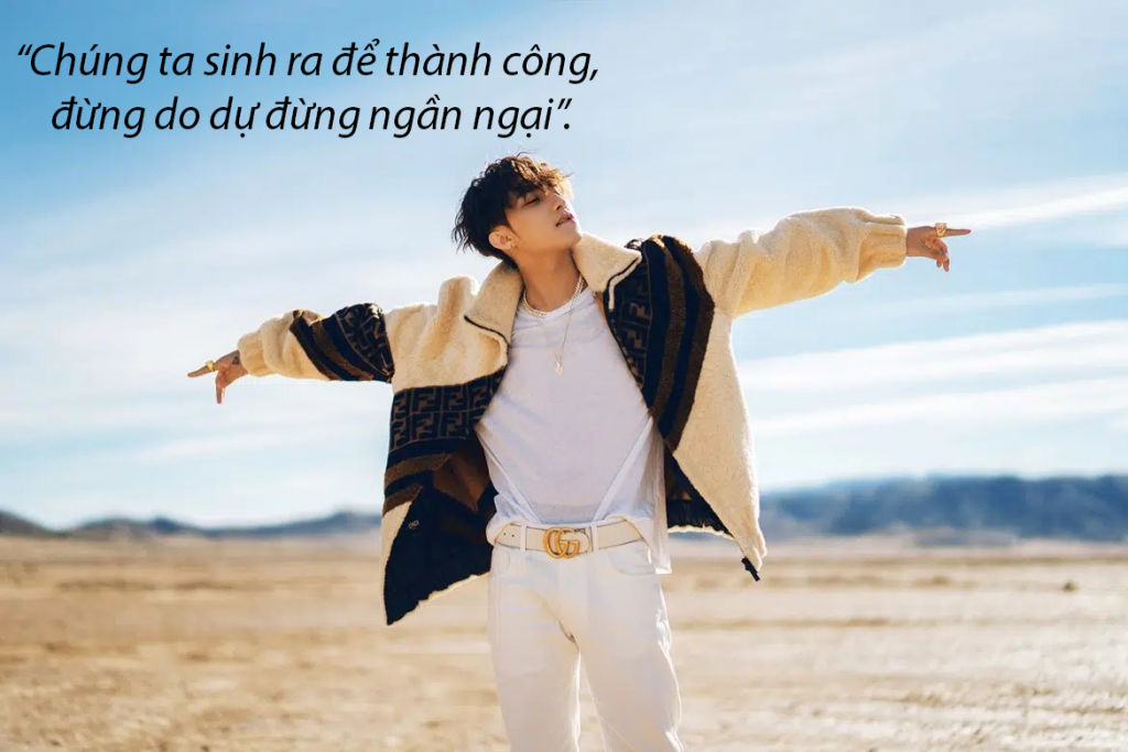 tong-hop-nhung-cau-noi-hay-cua-son-tung-mtp-1024x683-1