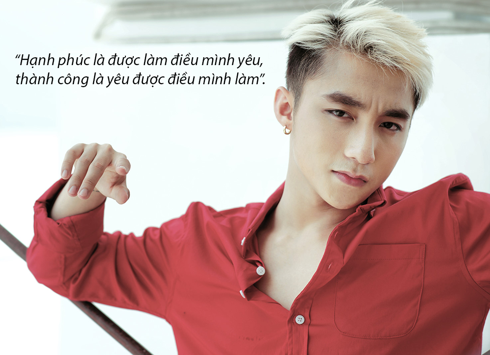 tong-hop-nhung-cau-noi-hay-cua-son-tung-mtp-3