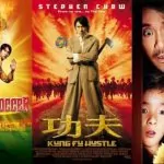 TOP 10 Bộ Phim Hay Nhất Của Châu Tinh Trì