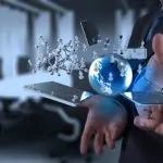 TOP 10 Công Ty Phần Mềm Lớn Nhất Việt Nam