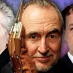 TOP 10 Đạo Diễn Phim Vĩ Đại Nhất Mọi Thời Đại