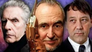 TOP 10 Đạo Diễn Phim Vĩ Đại Nhất Mọi Thời Đại