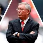 TOP 10 Huấn Luyện Viên Xuất Sắc Nhất Thế Giới