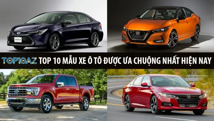 top-10-mau-xe-o-to-duoc-ua-chuong-nhat-hien-nay-1
