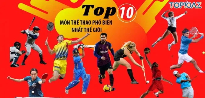 top-10-mon-the-thao-pho-bien-nhat-the-gioi-1