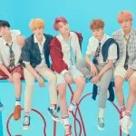 TOP 10 Nhóm Nhạc Nổi Tiếng Nhất Thế Giới