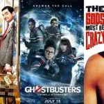 TOP 10 Phim Hài Hay Nhất Mọi Thời Đại